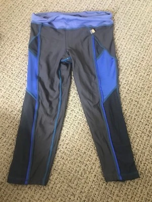 Leggings Maaji Active TOTALMENTE NUEVOS Foto 1 de 4