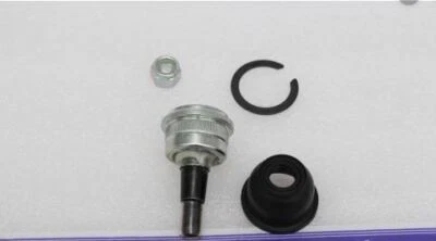 GENUINE BRAND NEW HYUNDAI ACCENT 2000-2002 BALL JOINT KIT-SUSPENSION LOWER ARM — 第 1/2 张图片