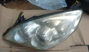 FARO CERCANO VAUXHALL VECTRA C 2002-2008 - Imagen 1 de 3