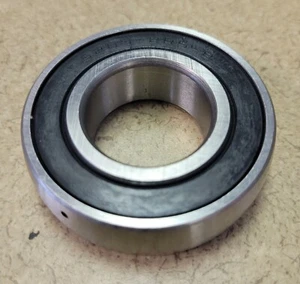 25mm ID Driveshaft Radiused Bearing Replaces Polaris 3514617 3514448 - Imagen 1 de 1