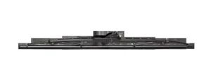 576551 VALEO SPAZZOLE TERGICRISTALLO WIPER MAGNUM 400 MMX1 - 140 - - Imagen 1 de 3