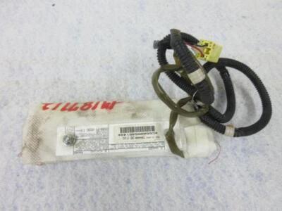 MAZDA 2 MAZDA2 2011-2012-2013-2014 OEM RIGHT RH PASSENGER SEAT SIDE Airbag - Image 1 of 3