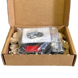 NUOVO ASCO EF8551A-001MS / EF8551A001MS 8551 ELETTROVALVOLA 4 VIE 8551A001MS - Foto 1 di 2