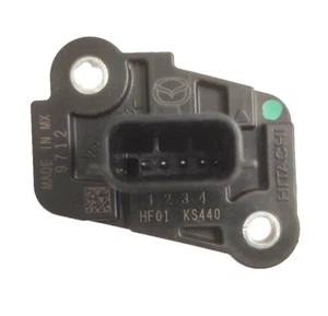 HF01KS440 CAUDALÍMETRO MASS AIR FLOW MAF SENSOR MAZDA 3 (BP) 2018-2021 - Imagen 1 de 6