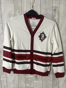 Dolce And Gabbana Kids Cardigan - Picture 1 of 5