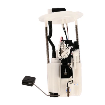 全新燃油泵总成 适用于 FX35 FX50 QX70 2009 2011 2010 2013 2014 — 第 1/4 张图片