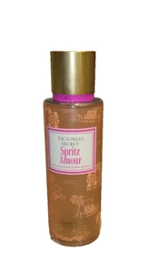 New Victoria's Secret Spritz Amour Fragrance Spray Mist 8.4 fl oz - Picture 1 of 1