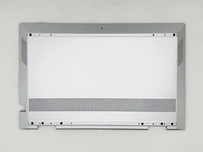 Nuevo gabinete base inferior plateado HP Envy 15-ED 15T-ED 15M-ED L94069-001 Foto 1 de 3