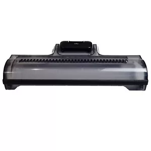 Tineco Front Brush Cover for iFloor 3 One S3 iFloor 3 Breeze Cleaner Genuine - Picture 1 of 5