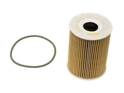 Kit de filtro de aceite Mahle 98974YPBD 2010 2014 2011 2012 para Porsche Cayenne 2008-2018 Foto 1 de 2