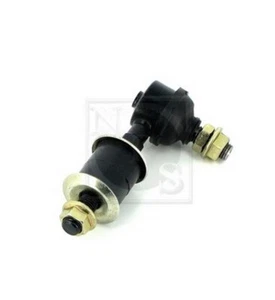 Asta/Puntone Sospensione ruote PER Nissan Bluebird Hatchback 1.6 61 KW 83 CV - Imagen 1 de 1