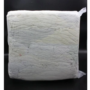 Putzlappen Reinungstücher Putztücher Bettwäsche,Kattun,Flanell,Trikot  - Bild 1 von 18