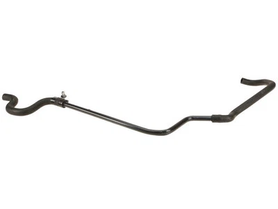 Manguera de respiración Mopar 18842JKHH 2006 2007 2008 para Jeep Grand Cherokee 2005-2009 Foto 1 de 2