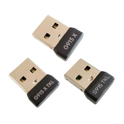 Wireless Receiver For G915 TKL/G915X TKL/G915X Mechanical Keyboards Widely used - Image 1 of 4