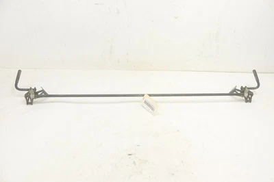 Can-Am Commander 1000 XT 14 Box Bed Latch Lever 708300751 51738 Foto 1 de 3