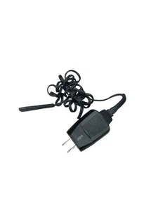 OEM Braun Type 5497 12V Power Cord, 2000 3000 5000 6000 7000 9000 Series Charger - Picture 1 of 7