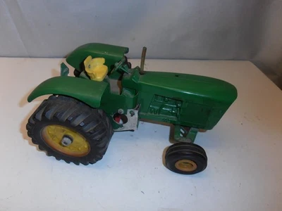 Extrator de trator Cox 049 John Deere - Imagem 1 de 4