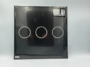 Swedish House Mafia Paradise Again 2×LP Vinyl (2023) Brand New & Sealed Germany - Bild 1 von 2