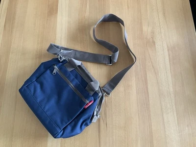 Neue Schultertasche von Reisenthel - Bild 1 von 4