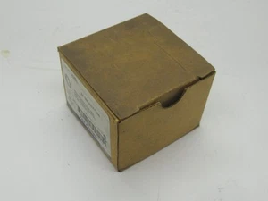 Thomas & Betts 142SL 3/4" Sealing Locknut *BOX OF 50* NEW - Picture 1 of 3