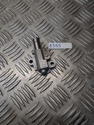 Tensor de cadena de distribución de gasolina Suzuki Ignis 2018 1,2  Foto 1 de 3