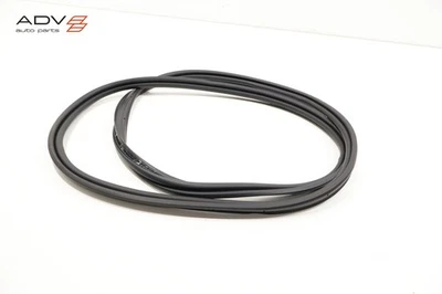 CHEVROLET TRAX 2024-2025 PUERTA TRASERA PUERTA LEVADIZA CARROCERÍA SELLO RESISTENTE A LA INTEMPERIE OEM Foto 1 de 4