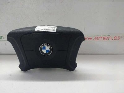 AIRBAG DELANTERO IZQUIERDO BMW SERIE 5 BERLINA (E39) - Imagen 1 de 4