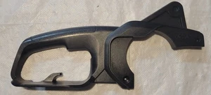 WORX WG309 Electric Chainsaw - Rear Handle - Picture 1 of 2