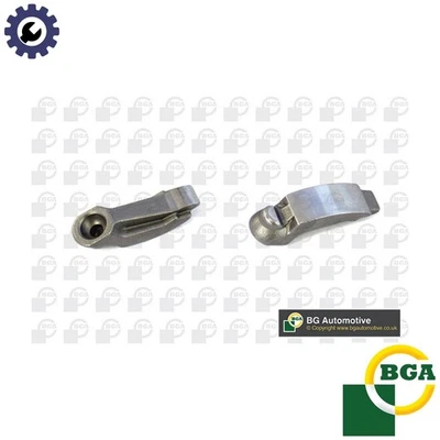 ROCKER ARM ENGINE TIMING RA6876 FOR SKODA VW AUDI A3/S3 A4/S4/Convertible A8 A6 - Image 1 of 4