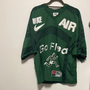 Camiseta deportiva Nike x Cactus Plant Flea Market CPFM "Go Flea" para hombre talla S de EE. UU. - Imagen 1 de 9
