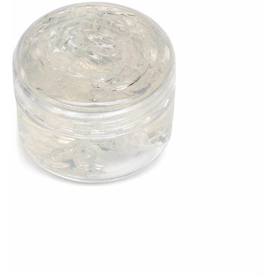 Losi Super Tacky Diff Grease 75001 for Toy Multicolored Non Riding Vehicle - Image 1 of 1