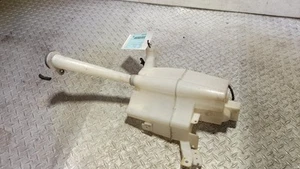 NISSAN XTRAIL WASHER BOTTLE T31, NON H/LAMP WASHER TYPE, 09/07-12/13 - Picture 1 of 12