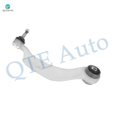 Front Left Lower Forward Control Arm Ball Joint For 2011-2015 BMW Alpina B7 RWD - Image 1 of 4