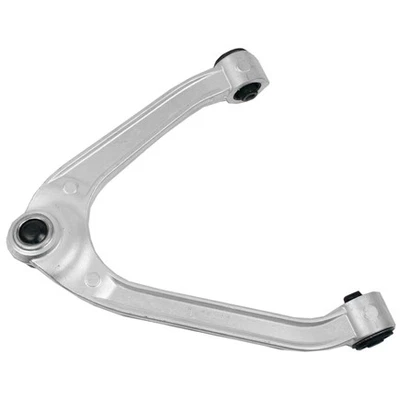 Acdelco 45D10385 Suspension Control Arm And Ball Joint Assembly - Image 1 of 4