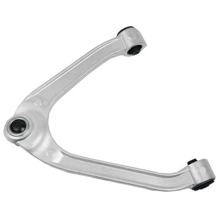 Acdelco 45D10385 Suspension Control Arm And Ball Joint Assembly - Image 1 of 4