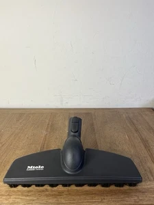 Miele SBB 300-3 PQ Twister SwivelNeck Parquet Floorhead Unused No Box Genuine - Picture 1 of 5