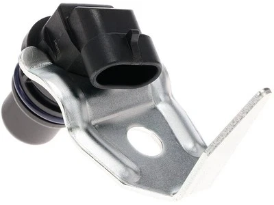 Sensor de posición del árbol de levas Hitachi 94546CNTJ 7,3 L V8 para Ford F-250 HD 1997 Foto 1 de 2