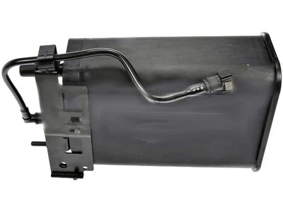 For 2000-2004 GMC Sierra 1500 Carbon Canister Dorman 77176VQZY 2003 2001 2002 Foto 1 de 2