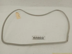 Subaru Forester Sunroof Moonroof Weather Strip Molding Seal Fits 2009-2013 09 10 - Picture 1 of 12