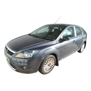 BOMBA DIRECCIÓN ASISTIDA FORD FOCUS R4M51J-3A696-AE - Imagen 1 de 9