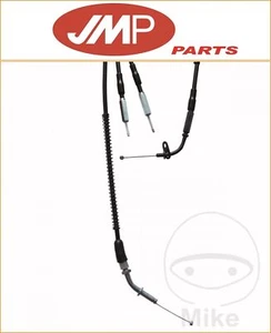 Yamaha RD 350 LC 1980-1983 JMP Gaszug - Bild 1 von 1