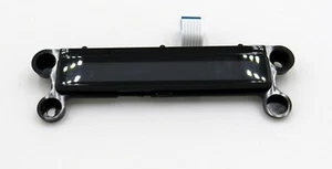 Ersatz-Display, original Bildschirm für Logitech K710 Tastatur v. Logitech MK710 - Bild 1 von 7