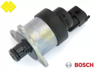 BOSCH 0928400726 ,1465ZS0017 KRAFTSTOFFDRUCKREGELVENTILREGLER 71754810 - Bild 1 von 4