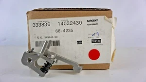 Sargent ASSA ABLOY Teilenummer: 349943-00 - Bild 1 von 1