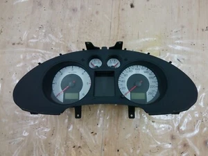 Tacho Kombiinstrument Seat Ibiza 6L TeileNr.: W06LL920820 - Bild 1 von 1