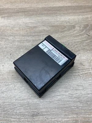 96AG 19A366 AD B403153 Altri Moduli Di Controllo Ford Mondeo MK II - Immagine 1 di 4