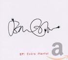 John Cale Extra Playful Ep (CD)