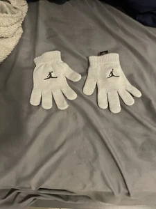 jordan gloves youth - Picture 1 of 3