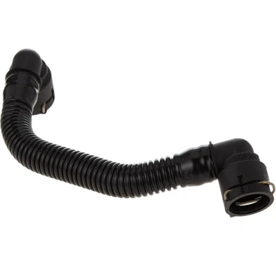 Crankcase Ventilation Pipe 55556495 For Chevrolet Aveo 2009-2011 Cruze 2011-2015 - Image 1 of 4