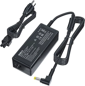 Cargador Para Charger Power Supply for JBL Xtreme Xtreme 2 Extreme Extreme 2 JBL - Picture 1 of 12